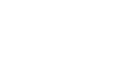 Pools & Landscaping in Lehigh Valley and Surrounding Areas – B&B Custom Pools