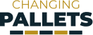 Changing Pallets