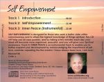 Self Empowerment - Image 2