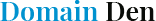 Domain Den