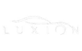 Luxion Elite LLC