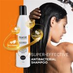 ANTI-b Antibacterial Shampoo - Image 3