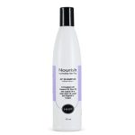 Antifungal Shampoo