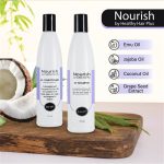 Antifungal Shampoo - Image 3