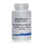 Hair Nutrition Vitamins - Image 2
