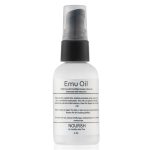 Emu Oil Hair Kit - Image 2