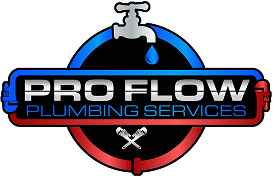 PRO FLOW PLUMBING SERVICES