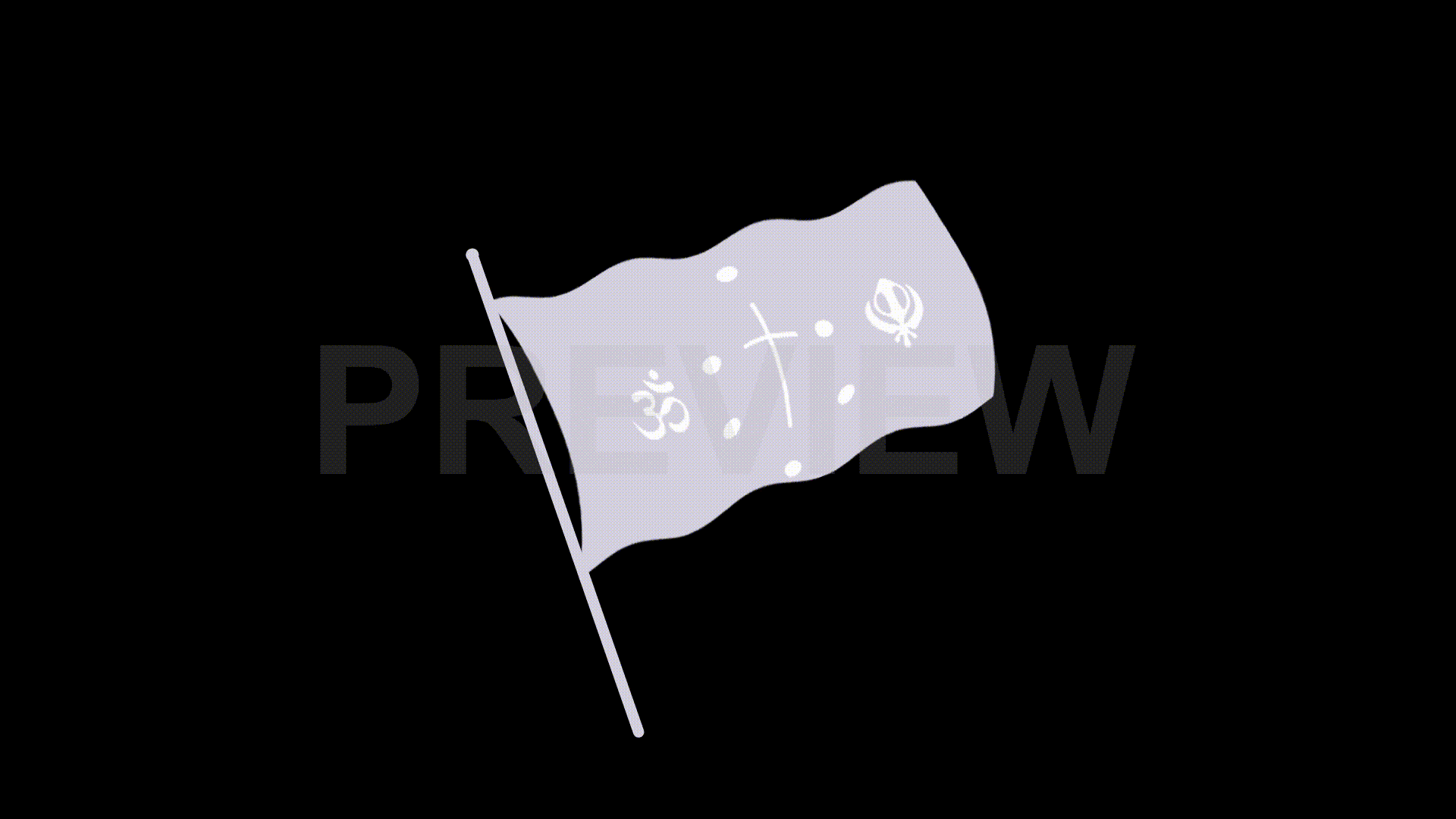 Flag