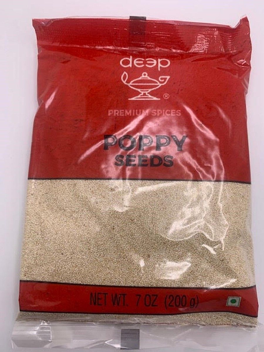 DEEP20POPPY20SEEDS207OZ.jpg