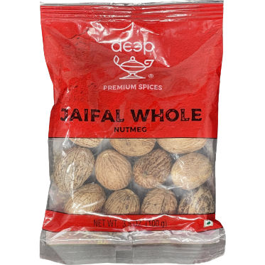 DEEP20WHOLE20JAIFAL20NUTMEG.jpg