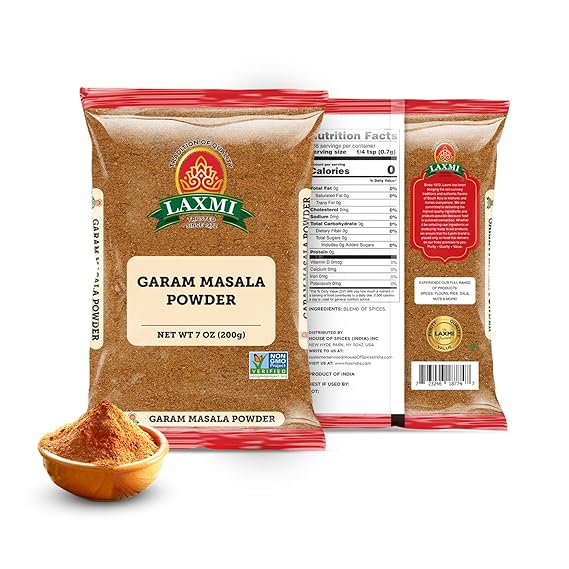 LAXMI20GARAM20MASALA.jpg