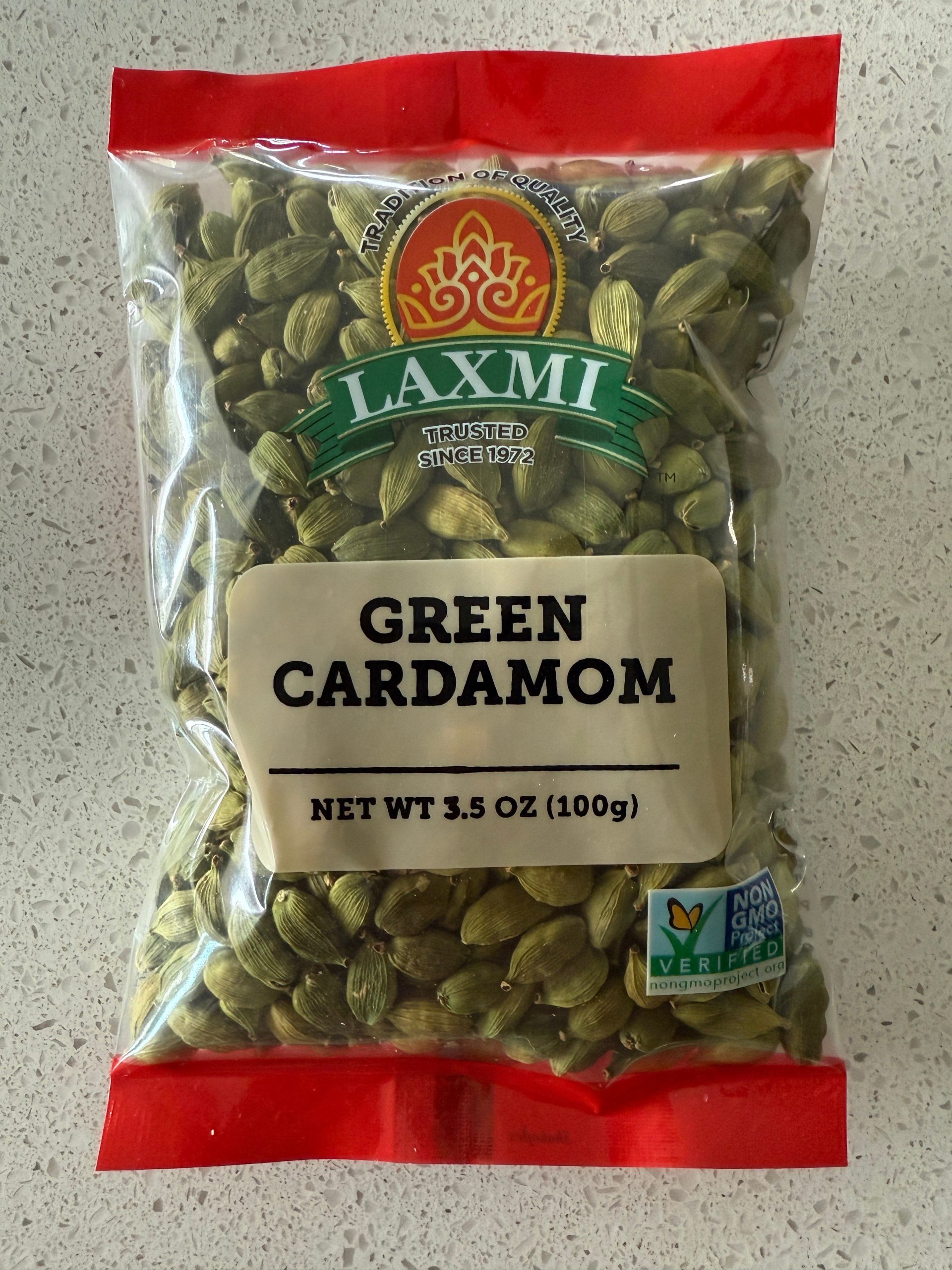 LAXMI20GREEN20CARDAMOM.jpeg