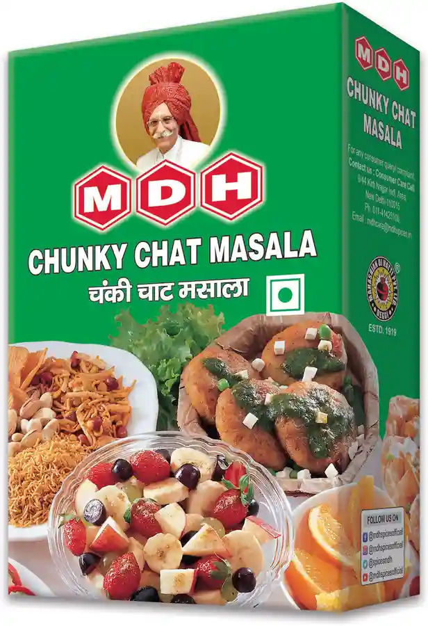 MDH20CHUNKY20CHAT20MASALA.jpg