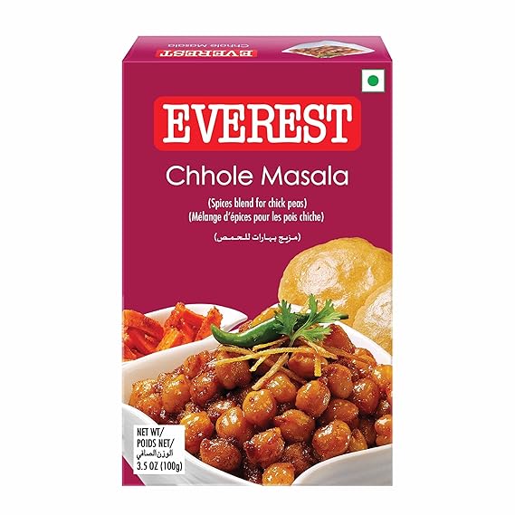 EVEREST20CHHOLE20MASALA20FRONT.jpg