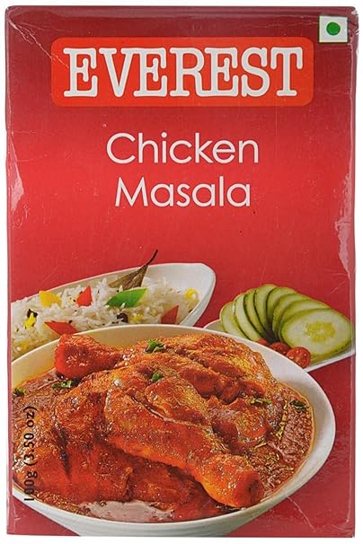 EVEREST20CHICKEN20MASALA20FRONT20100GM.jpg