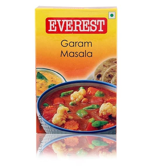 EVEREST20GARAM20MASALA20100GM20FRONT.jpg