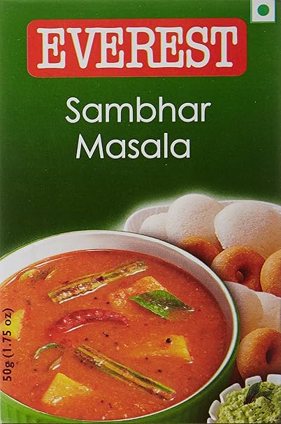 EVEREST20SAMBHAR20MASALA20FRONT20100GM.jpg