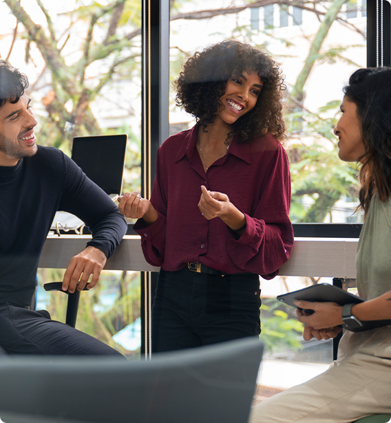 Best Workday Consulting Firm