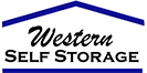 Western Self Storage