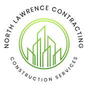 North Lawrence Contracting, LLC.